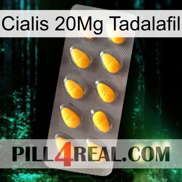 Cialis 20Mg Tadalafil cialis1.jpg